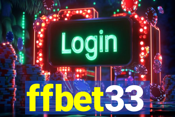 ffbet33