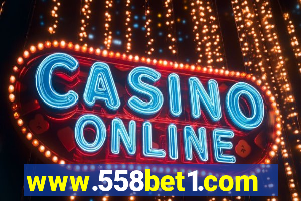 www.558bet1.com