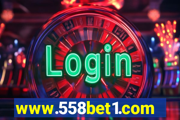 www.558bet1.com