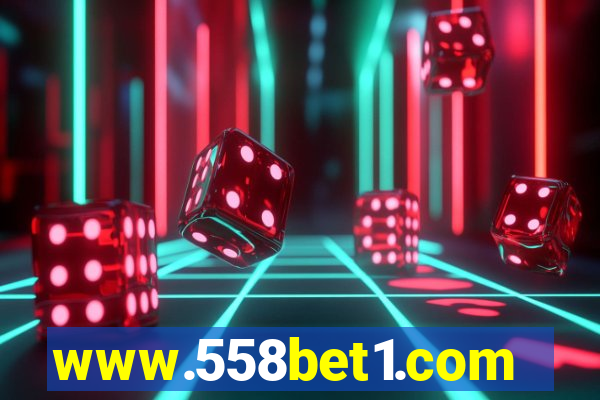 www.558bet1.com