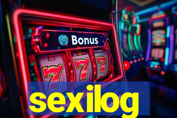 sexilog