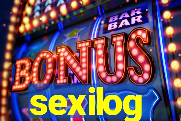 sexilog