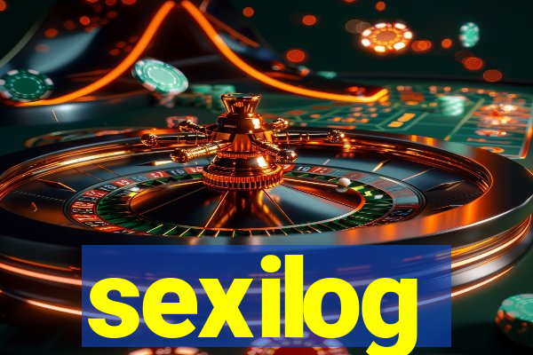 sexilog