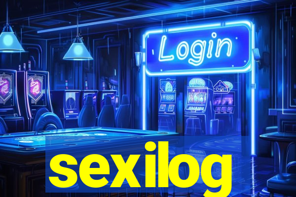 sexilog