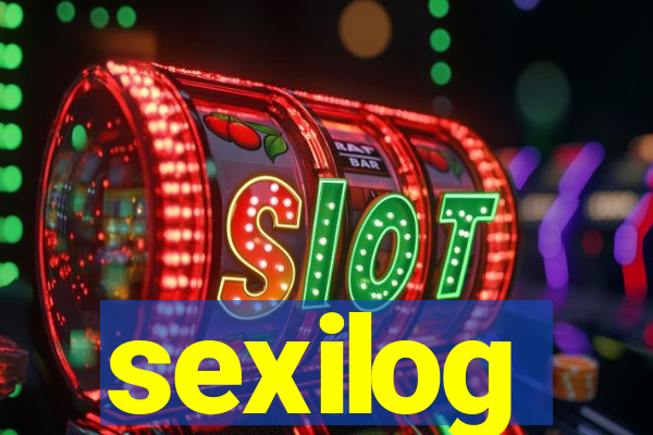 sexilog