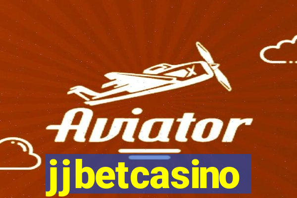 jjbetcasino