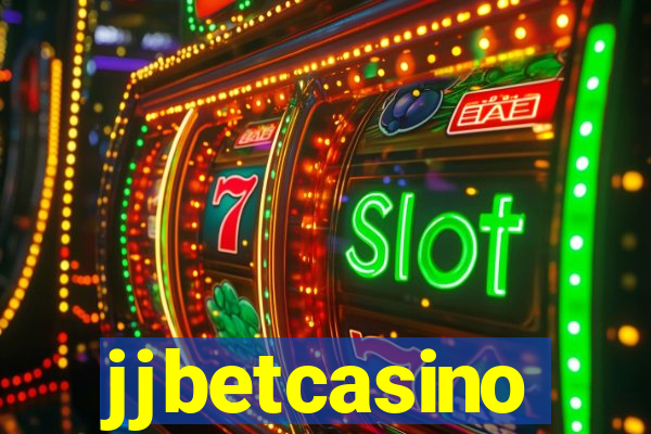 jjbetcasino