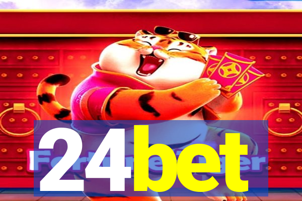 24bet