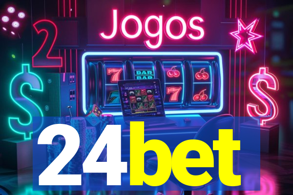 24bet