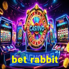 bet rabbit