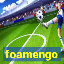 foamengo