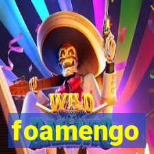 foamengo