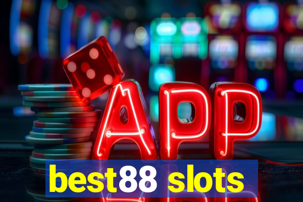 best88 slots