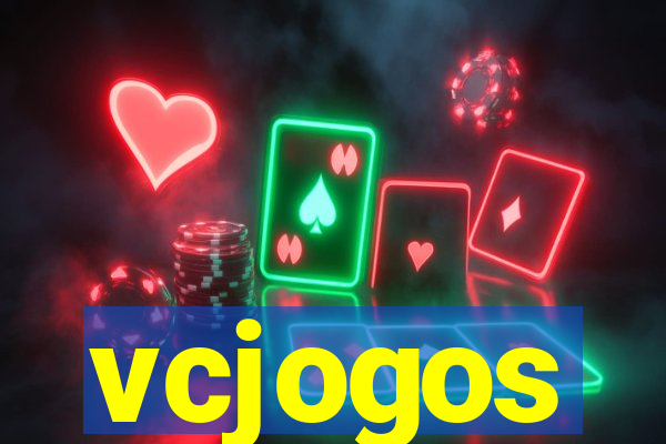 vcjogos