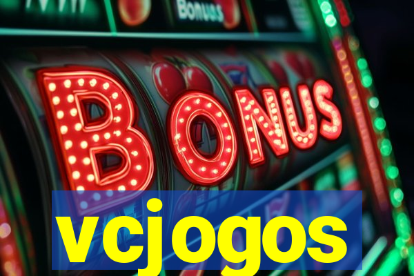 vcjogos