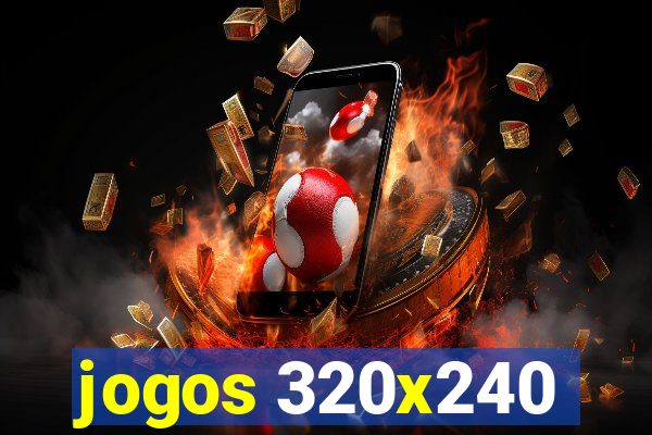 jogos 320x240