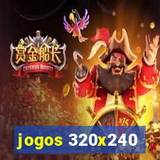 jogos 320x240