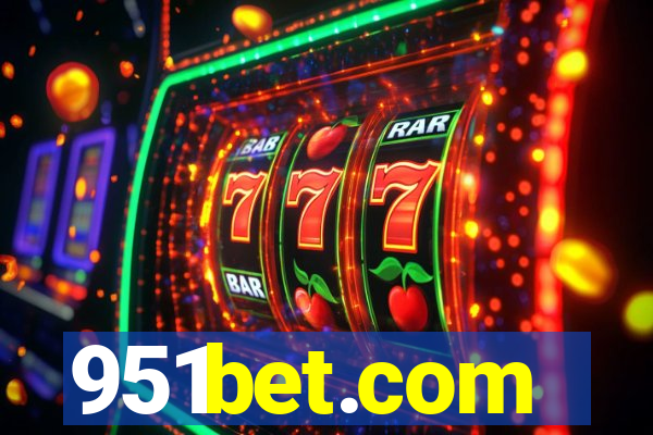 951bet.com