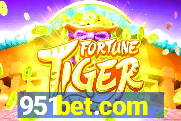 951bet.com