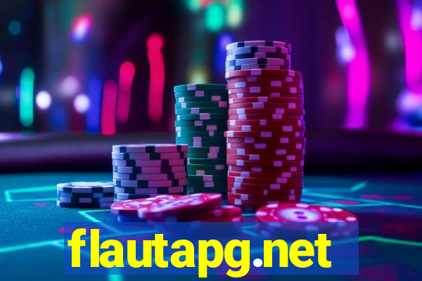 flautapg.net