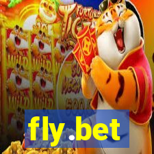 fly.bet