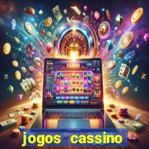 jogos cassino betano que mais pagam