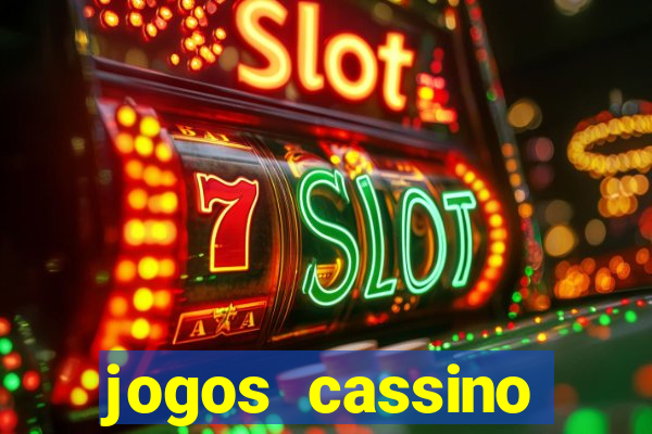 jogos cassino betano que mais pagam