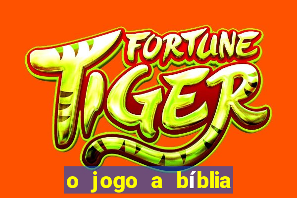 o jogo a bíblia da sedu??o audiobook