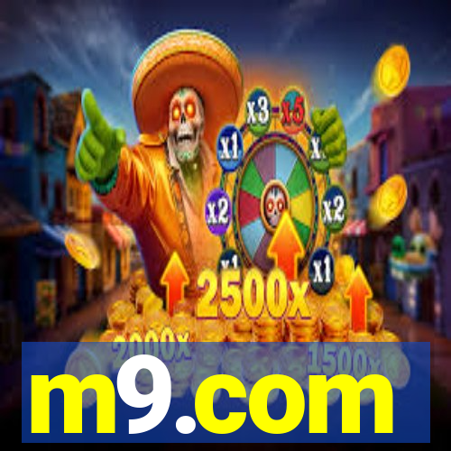 m9.com