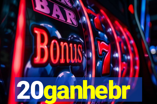 20ganhebr