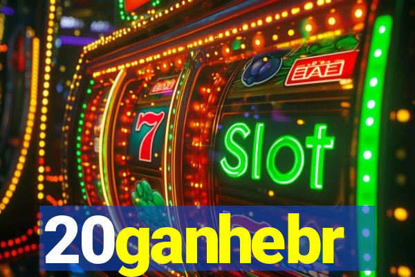 20ganhebr