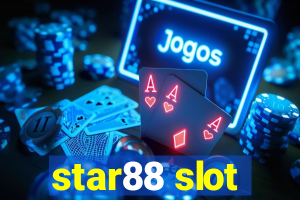 star88 slot