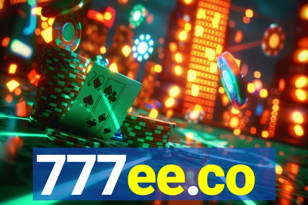 777ee.co