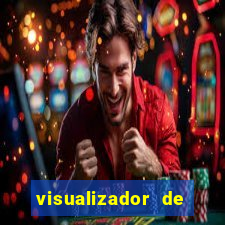 visualizador de fotos do windows