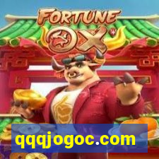 qqqjogoc.com