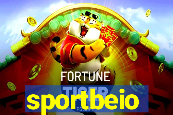 sportbeio