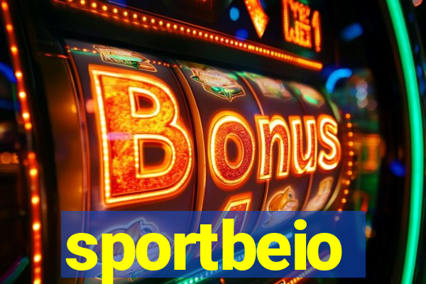 sportbeio