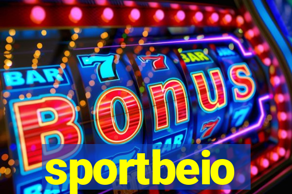 sportbeio