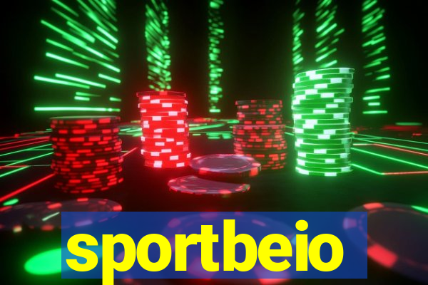 sportbeio