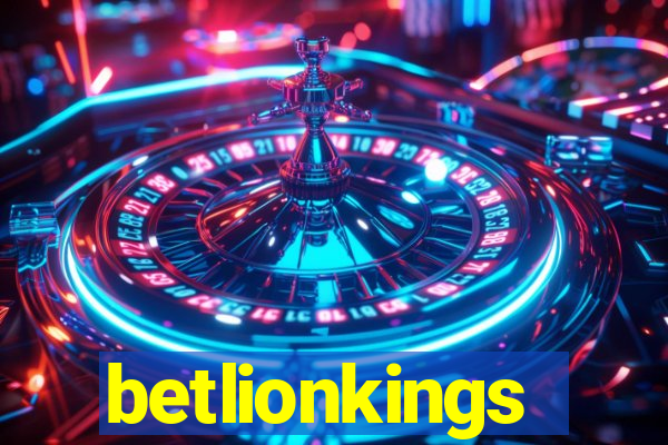 betlionkings