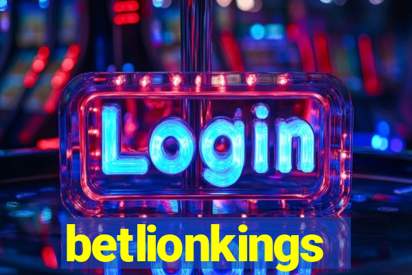 betlionkings