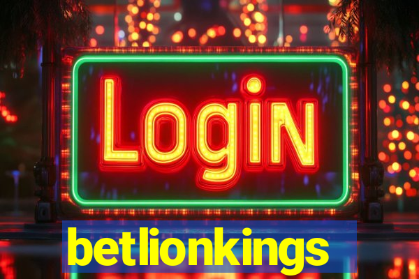 betlionkings