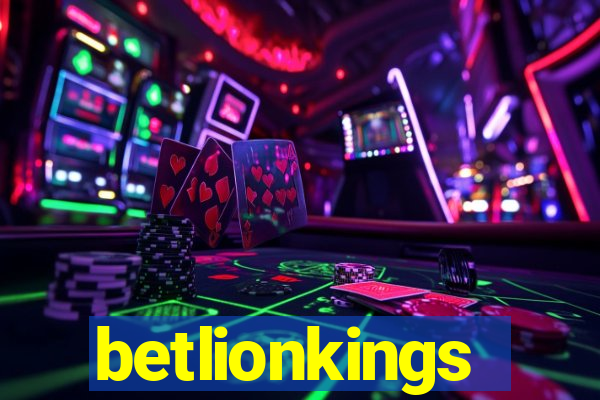 betlionkings