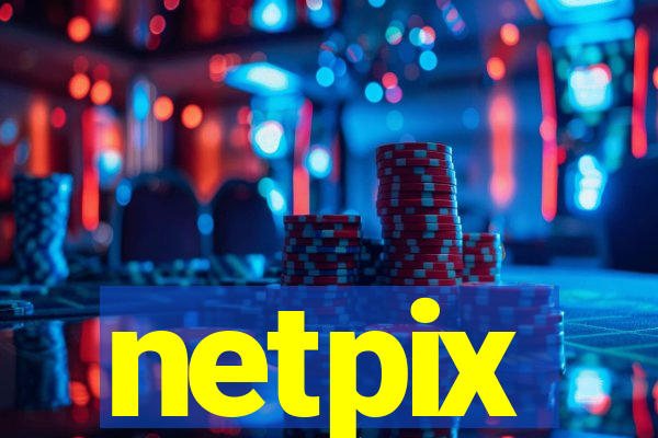 netpix