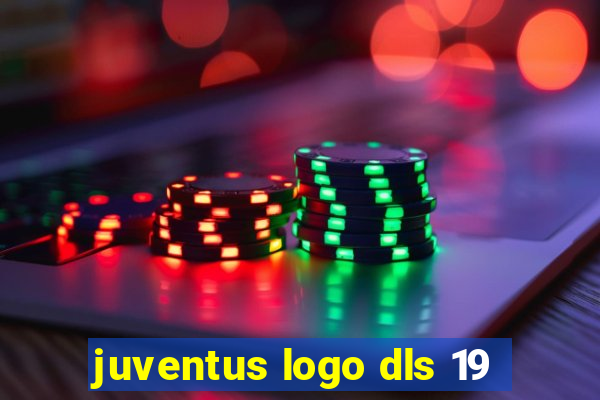 juventus logo dls 19