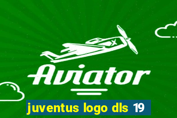 juventus logo dls 19