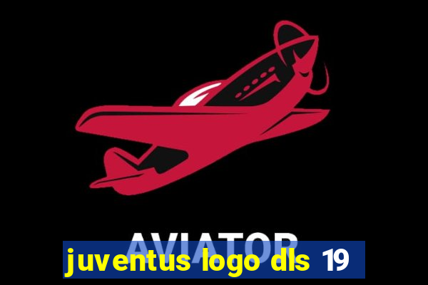 juventus logo dls 19