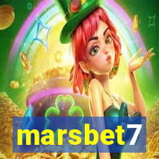 marsbet7