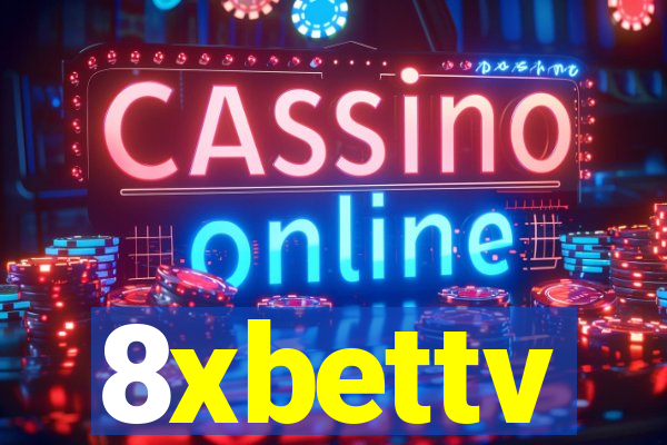 8xbettv