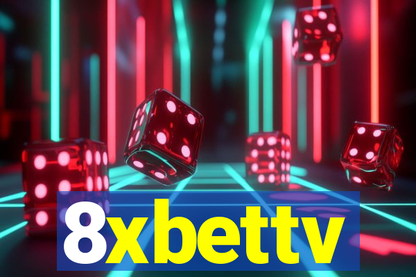 8xbettv